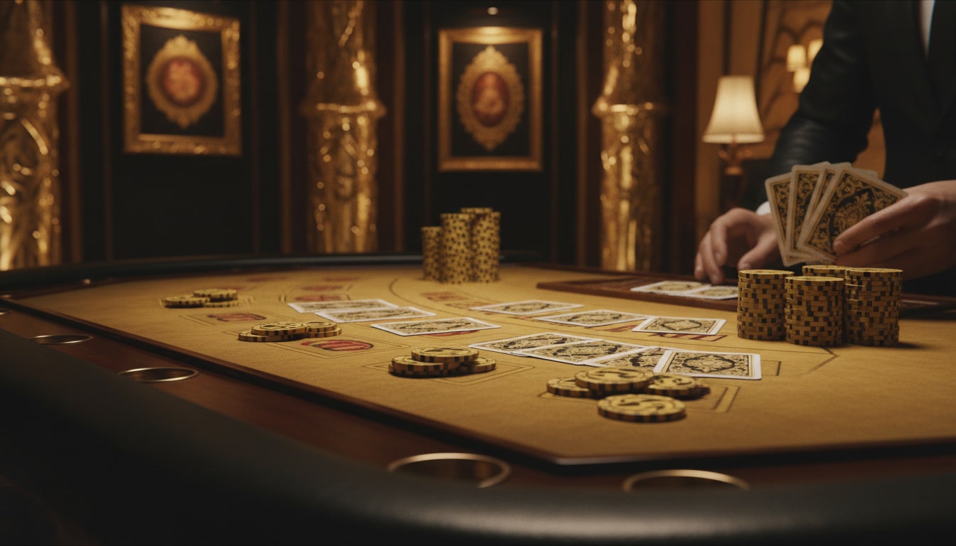 Spinania Casino: Platební metody a bezpečnost