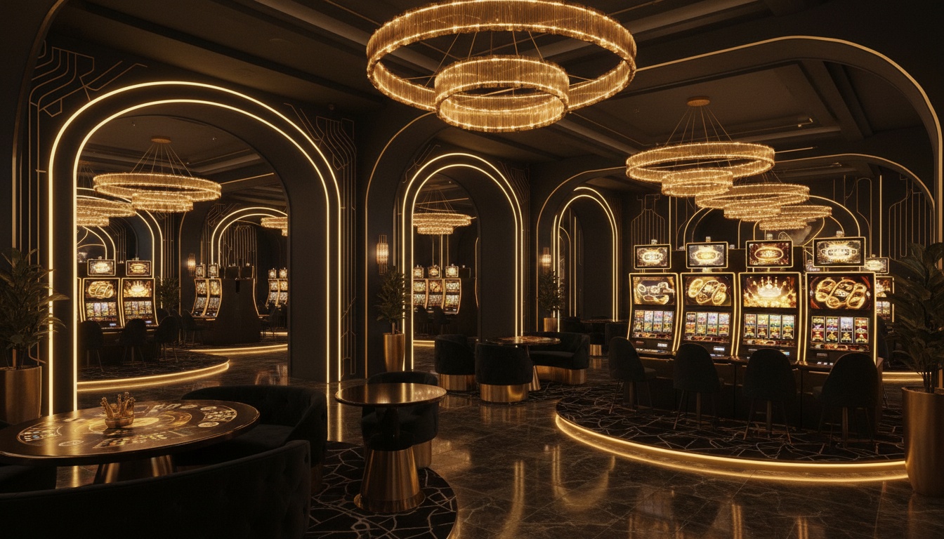 Spinania Casino — Přihlášení a Registrace